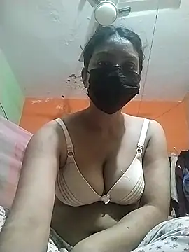 cuteangel9999 online show from 03-12-25, 06:29