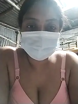 cuteangel9999 online show from 11-04-25, 07:02