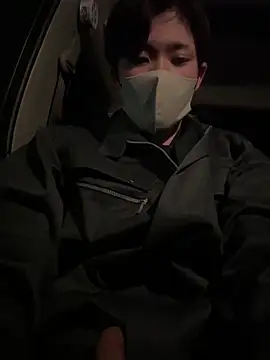 Snapshot of chiba_chan chatting on 02-26-25, 01:52 chiba chan online show from 02-26-25, 01:52