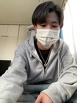 Snapshot of chiba_chan chatting on 03-02-25, 06:16 chiba chan online show from 03-02-25, 06:16