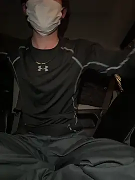 Snapshot of chiba_chan chatting on 03-11-25, 11:23 chiba chan online show from 03-11-25, 11:23