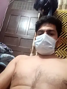 pk4867 online show from 02-18-25, 09:43