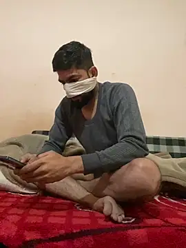 pk4867 online show from 01-06-26, 05:22