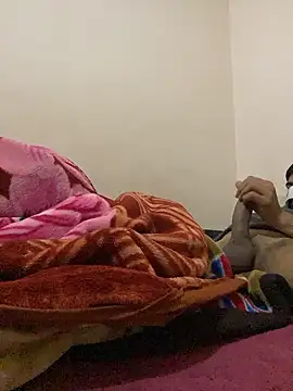 pk4867 online show from 01-17-26, 08:23