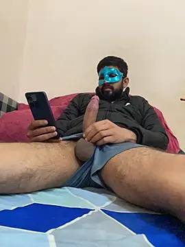 pk4867 online show from 02-01-26, 05:50