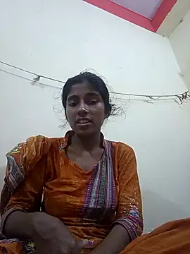 SEXY-boudi43 online show from 10-10-25, 12:09