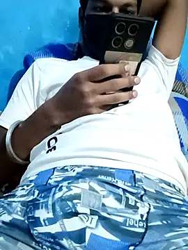 766yuvi online show from 10-03-25, 06:16