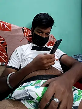 766yuvi online show from 10-12-25, 08:57