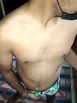 766yuvi online show from 11-30-25, 09:46