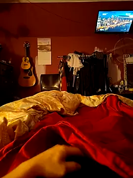 Snapshot of Cummaker69 chatting on 02-17-25, 11:42 Cummaker69 online show from 02-17-25, 11:42