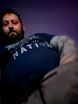 Snapshot of Cummaker69 chatting on 03-02-25, 02:41 Cummaker69 online show from 03-02-25, 02:41