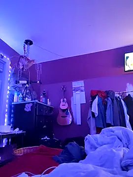 Snapshot of Cummaker69 chatting on 03-12-25, 05:24 Cummaker69 online show from 03-12-25, 05:24