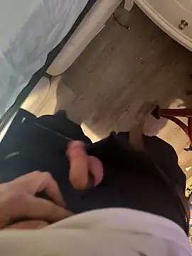 Cummaker69 online show from 04-05-26, 02:09