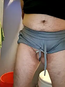 bimexpoexist online show from 10-11-25, 12:54