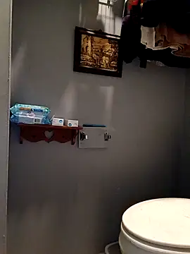 bimexpoexist online show from 11-05-25, 10:59