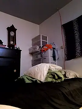 bimexpoexist online show from 12-05-25, 08:23