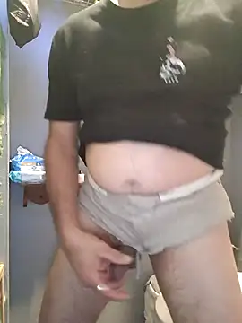 bimexpoexist online show from 01-06-26, 04:16