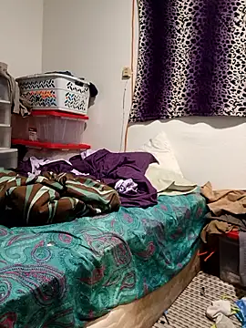 bimexpoexist online show from 02-18-26, 11:55