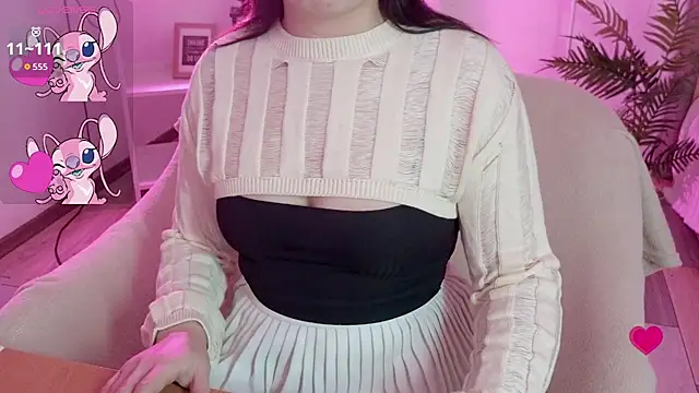 Snapshot of baby_debbie chatting on 10-23-25, 08:07 baby debbie online show from 10-23-25, 08:07