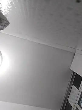 Snapshot of Lobitasexiii chatting on 09-10-25, 01:44 Lobitasexiii online show from 09-10-25, 01:44