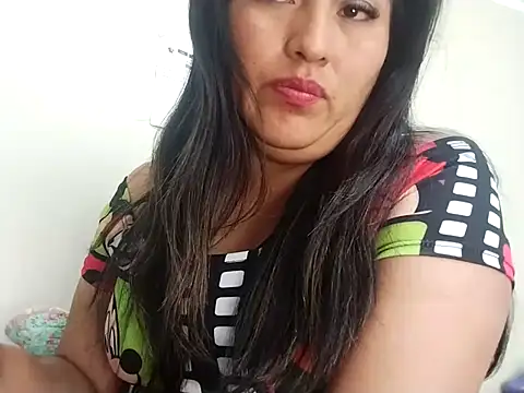 Snapshot of Lobitasexiii chatting on 10-10-25, 04:28 Lobitasexiii online show from 10-10-25, 04:28