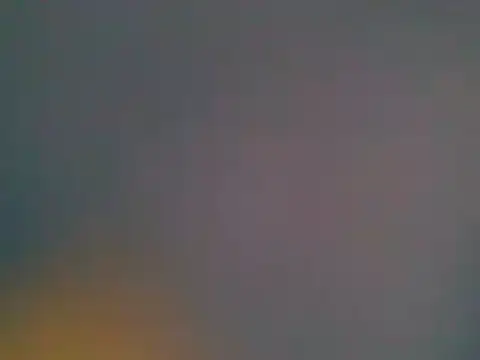 Snapshot of Lobitasexiii chatting on 10-12-25, 01:43 Lobitasexiii online show from 10-12-25, 01:43