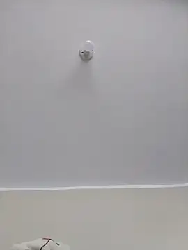 Snapshot of Lobitasexiii chatting on 10-28-25, 03:58 Lobitasexiii online show from 10-28-25, 03:58