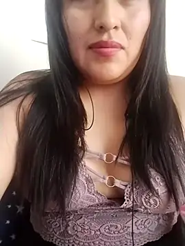 Snapshot of Lobitasexiii chatting on 11-03-25, 05:36 Lobitasexiii online show from 11-03-25, 05:36