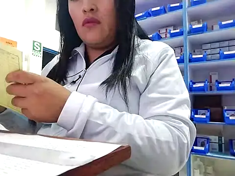 Snapshot of Lobitasexiii chatting on 11-05-25, 03:39 Lobitasexiii online show from 11-05-25, 03:39