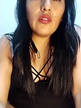 Snapshot of Lobitasexiii chatting on 11-06-25, 03:18 Lobitasexiii online show from 11-06-25, 03:18