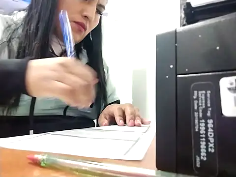 Snapshot of Lobitasexiii chatting on 11-11-25, 02:11 Lobitasexiii online show from 11-11-25, 02:11