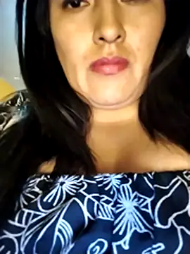 Snapshot of Lobitasexiii chatting on 11-30-25, 04:49 Lobitasexiii online show from 11-30-25, 04:49