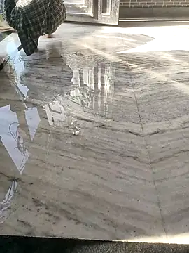 indian couple4 online show from 03-05-26, 03:35