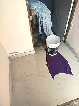 indian couple4 online show from 03-11-26, 04:29