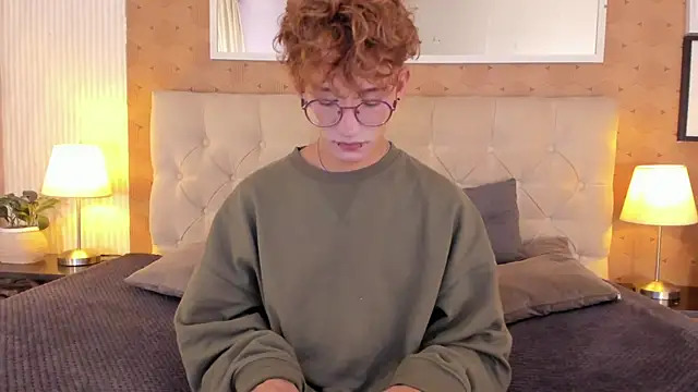 iiangel  online show from 11-07-25, 03:06