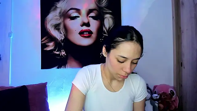 TANIA 06 online show from 11-28-25, 01:14