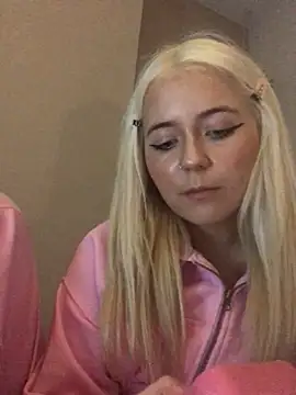 Blondie Sofia Essexbabe online show from 11-04-25, 12:21