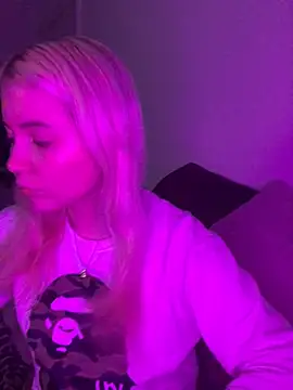 Blondie Sofia Essexbabe online show from 01-11-26, 11:32