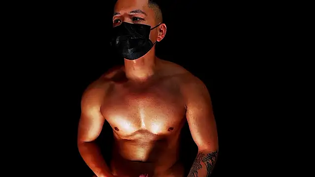 Snapshot of dialga6636 chatting on 02-08-26, 09:56 dialga6636 online show from 02-08-26, 09:56