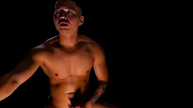 Snapshot of dialga6636 chatting on 02-09-26, 05:00 dialga6636 online show from 02-09-26, 05:00