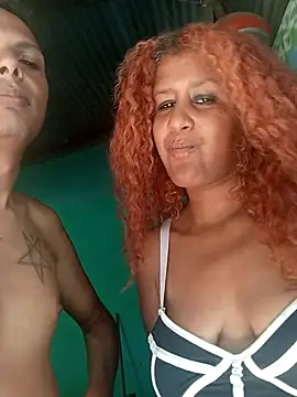 shirlihot online show from 10-17-25, 01:35