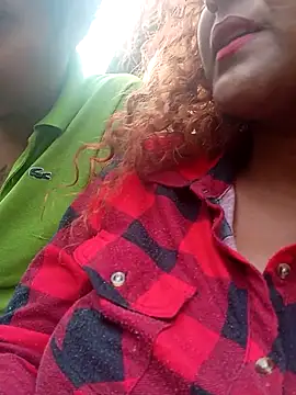 shirlihot online show from 11-28-25, 10:51