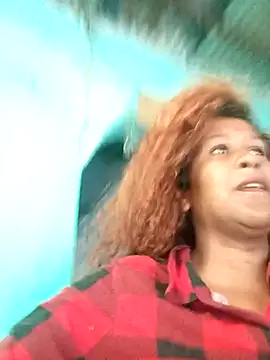 shirlihot online show from 11-30-25, 11:36