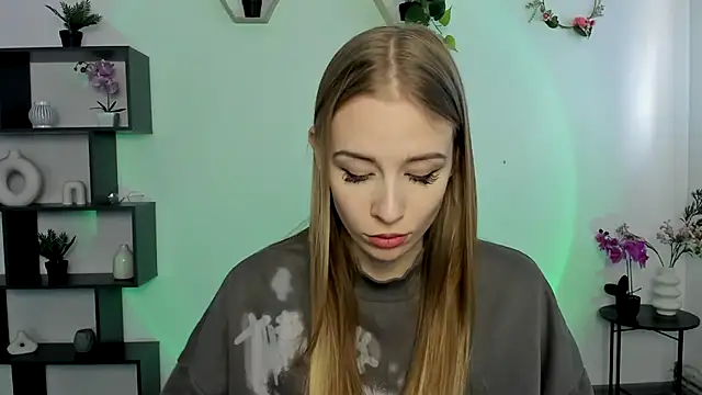 AnnNorriss online show from 03-05-25, 10:55