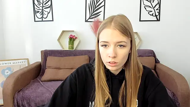 AnnNorriss online show from 03-19-25, 10:44