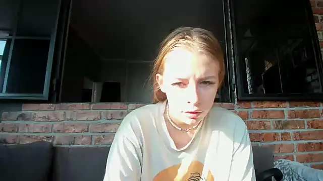 AnnNorriss online show from 09-09-25, 05:07