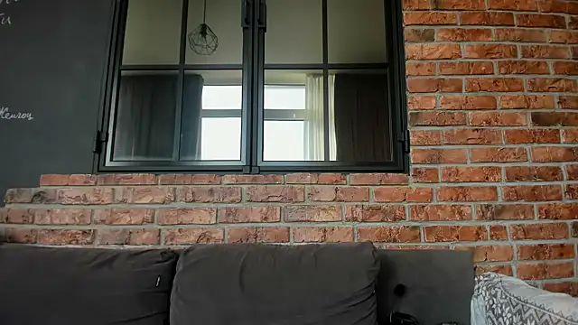 AnnNorriss online show from 09-11-25, 05:18