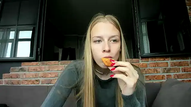 AnnNorriss online show from 10-01-25, 10:32