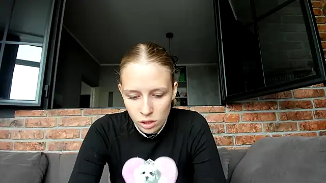 AnnNorriss online show from 10-06-25, 12:13