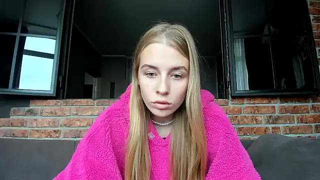 AnnNorriss online show from 10-08-25, 12:03